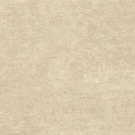 Керамогранит Boost Hux Camel Rugged 20 mm 120x120 фото 3