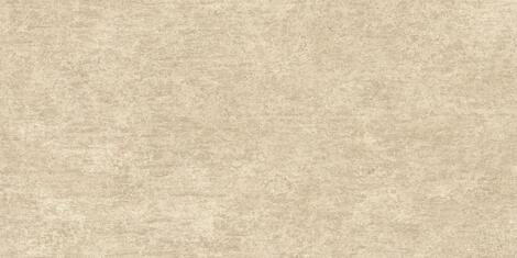 Керамогранит Boost Hux Camel Rugged 60x120 фото 4