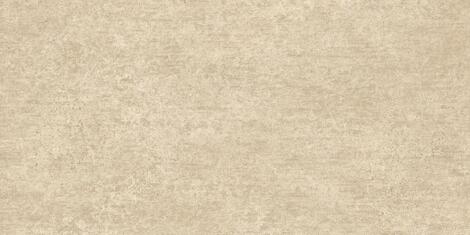Керамогранит Boost Hux Camel Rugged Grip 60x120 фото 4