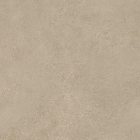 Керамогранит Boost Hux Clay 120x120 фото 3