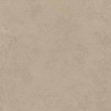 Керамогранит Boost Hux Clay 120x120 фото 4