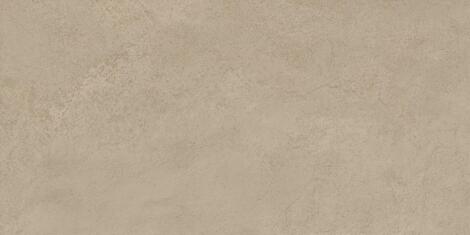Керамогранит Boost Hux Clay 60x120 фото 2
