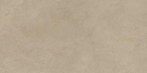 Керамогранит Boost Hux Clay 60x120 фото 3