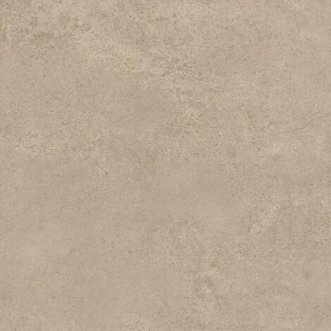 Керамогранит Boost Hux Clay 60x60 фото 2