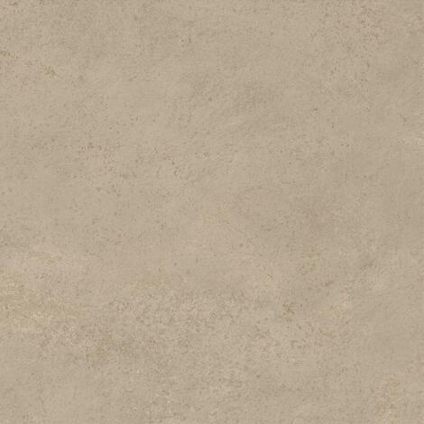 Керамогранит Boost Hux Clay 60x60 фото 3