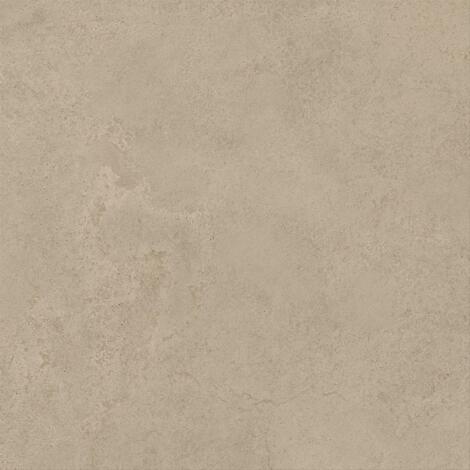 Керамогранит Boost Hux Clay 80x80 фото 2