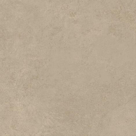 Керамогранит Boost Hux Clay 80x80 фото 3