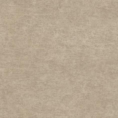 Керамогранит Boost Hux Clay Rugged 120x120 фото 4