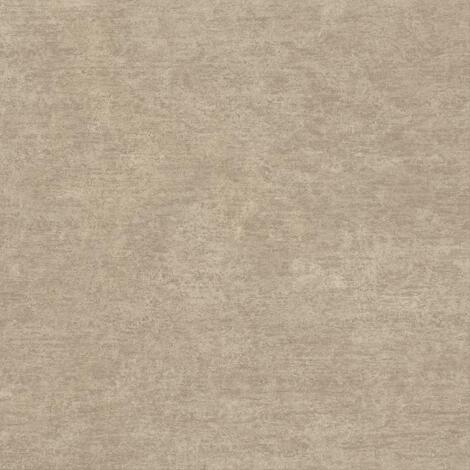 Керамогранит Boost Hux Clay Rugged 20 mm 120x120 фото 2