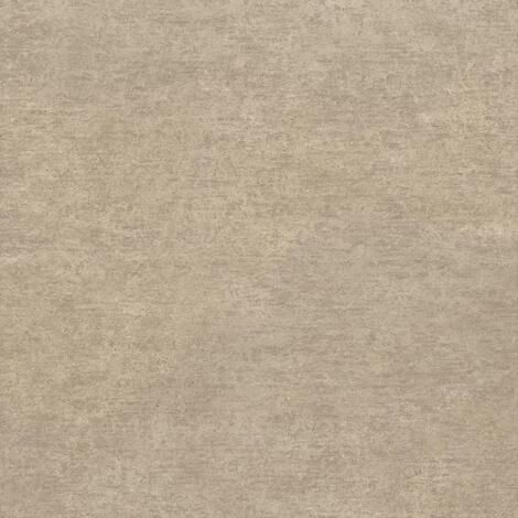 Керамогранит Boost Hux Clay Rugged 20 mm 120x120 фото 3