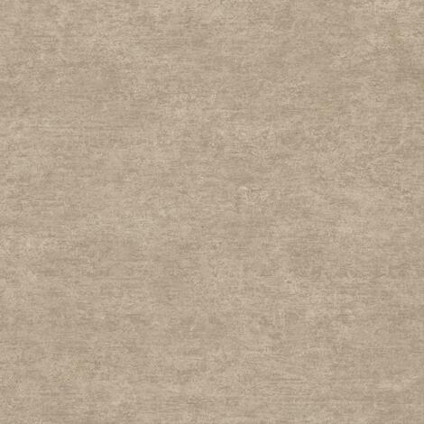 Керамогранит Boost Hux Clay Rugged 20 mm 120x120 фото 4