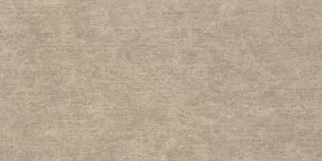 Керамогранит Boost Hux Clay Rugged 20 mm 60x120 фото 2