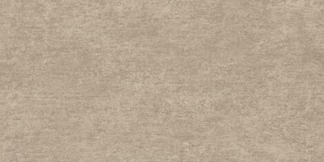 Керамогранит Boost Hux Clay Rugged 20 mm 60x120 фото 3
