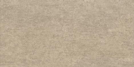Керамогранит Boost Hux Clay Rugged 60x120 фото 4