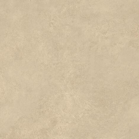 Керамогранит Boost Hux Dune 120x120 фото 4