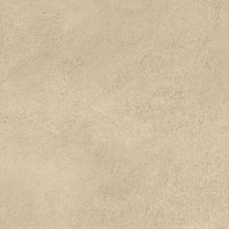 Керамогранит Boost Hux Dune 60x60 фото 2