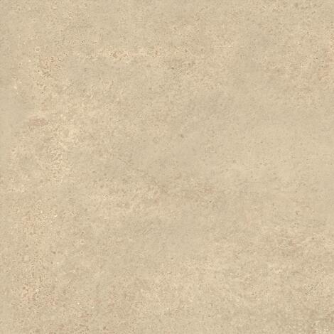 Керамогранит Boost Hux Dune 60x60 фото 3