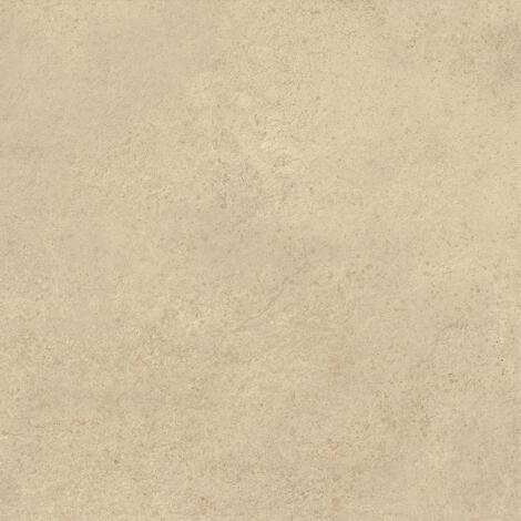 Керамогранит Boost Hux Dune 60x60 фото 4