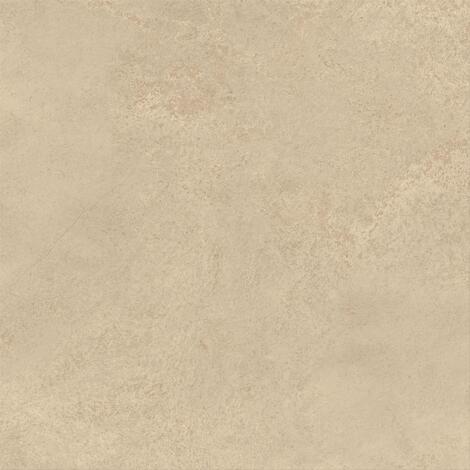 Керамогранит Boost Hux Dune 80x80 фото 2