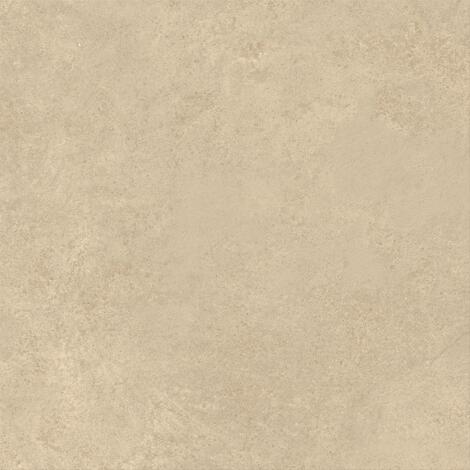 Керамогранит Boost Hux Dune 80x80 фото 3