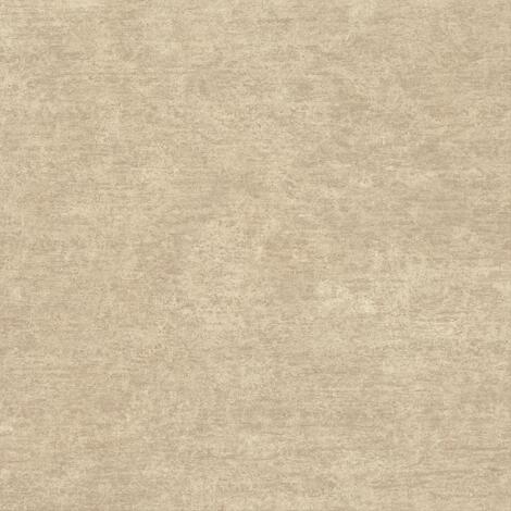 Керамогранит Boost Hux Dune Rugged 120x120 фото 2