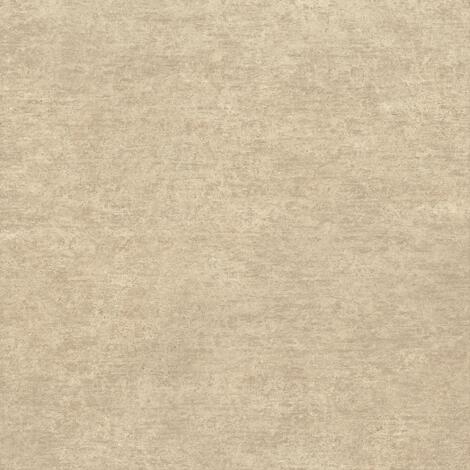 Керамогранит Boost Hux Dune Rugged 120x120 фото 3