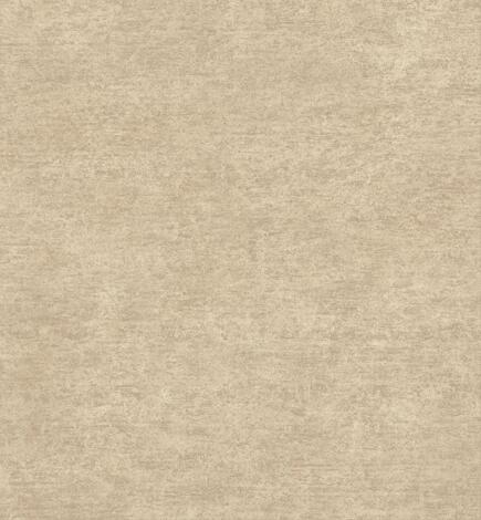 Керамогранит Boost Hux Dune Rugged 120x120 фото 4