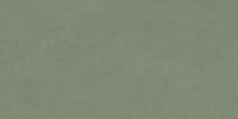 Керамогранит Boost Hux Green Aged 60x120 фото 3