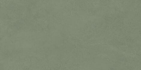 Керамогранит Boost Hux Green Aged 60x120 фото 4