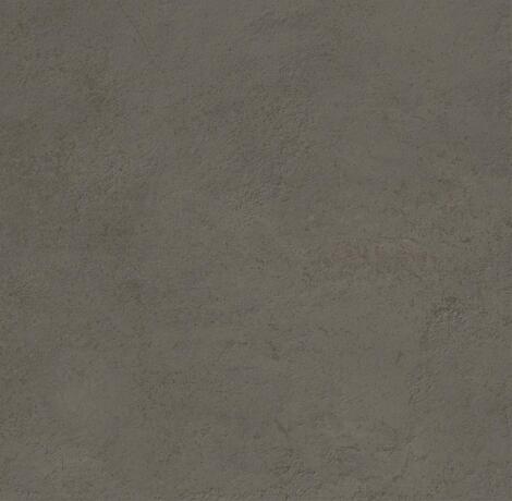 Керамогранит Boost Hux Moka 60x60 фото 2