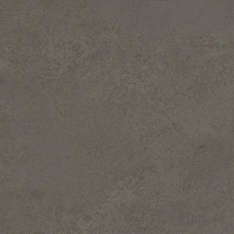 Керамогранит Boost Hux Moka 60x60 фото 3