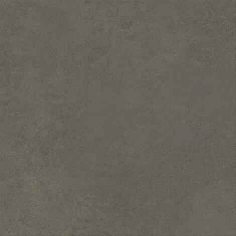 Керамогранит Boost Hux Moka 80x80 фото 4