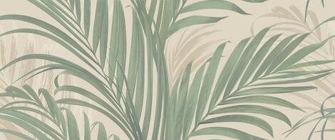 Плитка Boost Hux Organic Green 50x120 фото 2