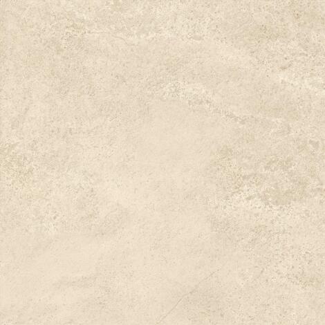 Керамогранит Boost Hux Shell 60x60 фото 4