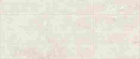 Плитка Boost Icor 3D Masonry Bone Matte 50x120 фото 2