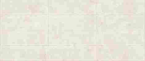 Плитка Boost Icor 3D Masonry Bone Matte 50x120 фото 3