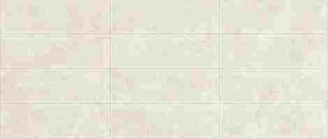 Плитка Boost Icor 3D Masonry Bone Matte 50x120 фото 4