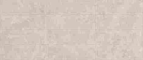 Плитка Boost Icor 3D Masonry Dust Matte 50x120 фото 2