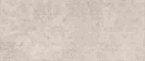 Плитка Boost Icor 3D Masonry Dust Matte 50x120 фото 3