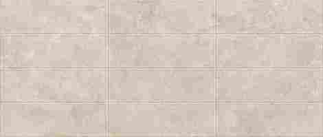 Плитка Boost Icor 3D Masonry Dust Matte 50x120 фото 4