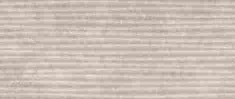 Плитка Boost Icor 3D Wheat Dust Matte 50x120 фото 2