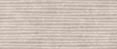 Плитка Boost Icor 3D Wheat Dust Matte 50x120 фото 3