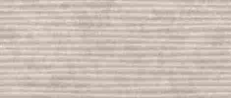 Плитка Boost Icor 3D Wheat Dust Matte 50x120 фото 4