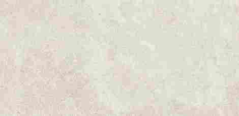 Керамогранит Boost Icor Bone Grip Sensitech rect 30x60 фото 3