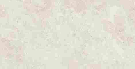 Керамогранит Boost Icor Bone Grip Sensitech rect 30x60 фото 4