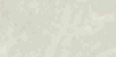 Керамогранит Boost Icor Bone Hammered rect 160x320 фото 2