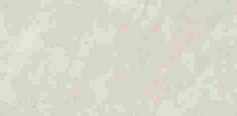 Керамогранит Boost Icor Bone Hammered rect 160x320 фото 3