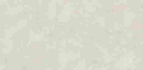 Керамогранит Boost Icor Bone Hammered rect 160x320 фото 4