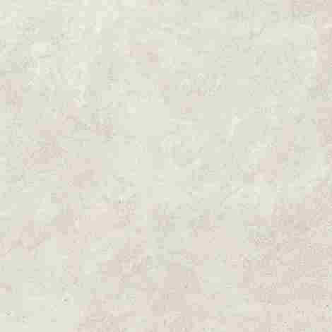 Керамогранит Boost Icor Bone Matte Sensitech rect 60x60