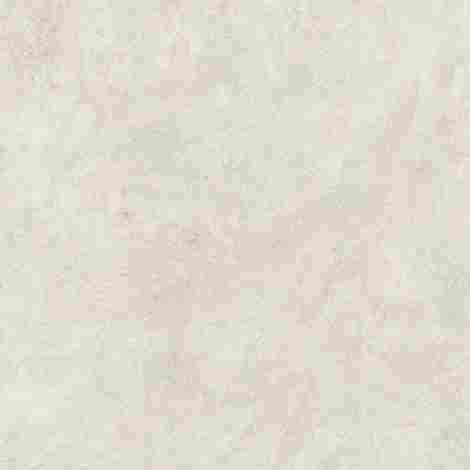Керамогранит Boost Icor Bone Outdoor Sensitech 20 mm rect 120x120 фото 2
